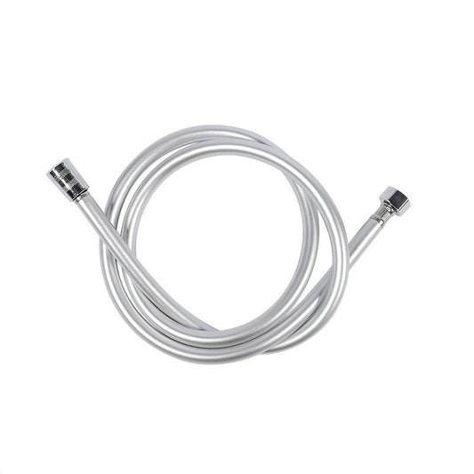 Household shower hose