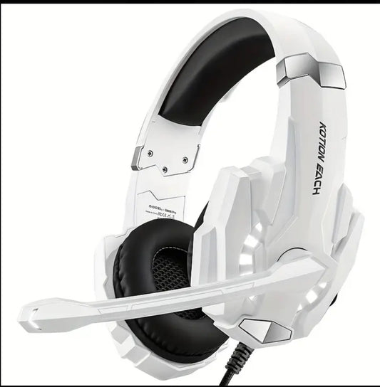 Gaming Headphone